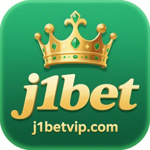 j1bet